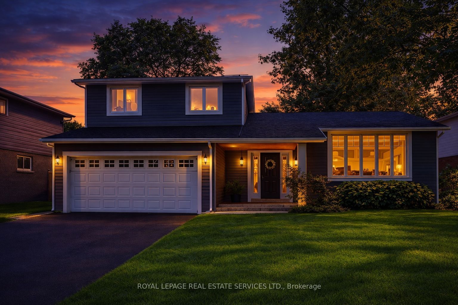 Additional image 2 of 2154 Hixon Street, Oakville, ON, L6L 1T4