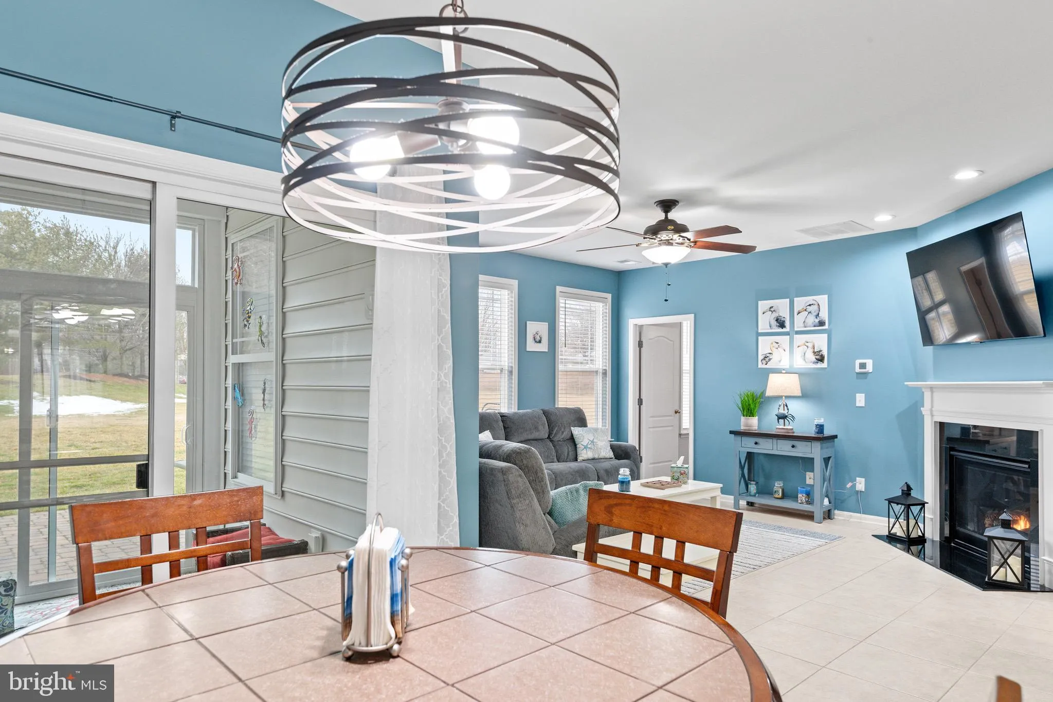 Additional image 53 of 37484 Albatross Drive, Selbyville, DE 19975