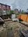 Additional image 7 of Park View Road, London N17