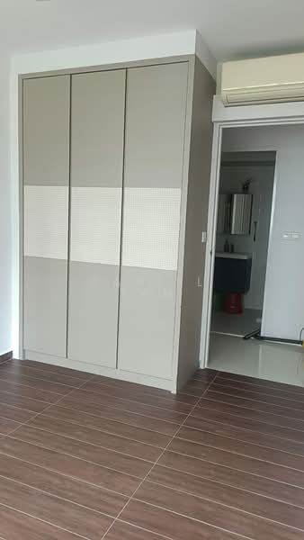 Additional image 4 of 470A Upper Serangoon Crescent