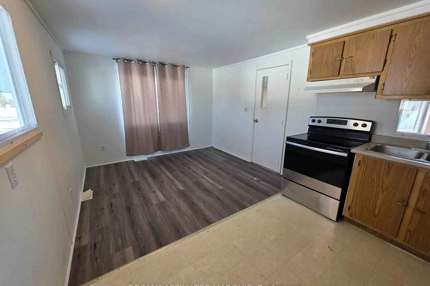 Additional image 9 of 202 Jack Street