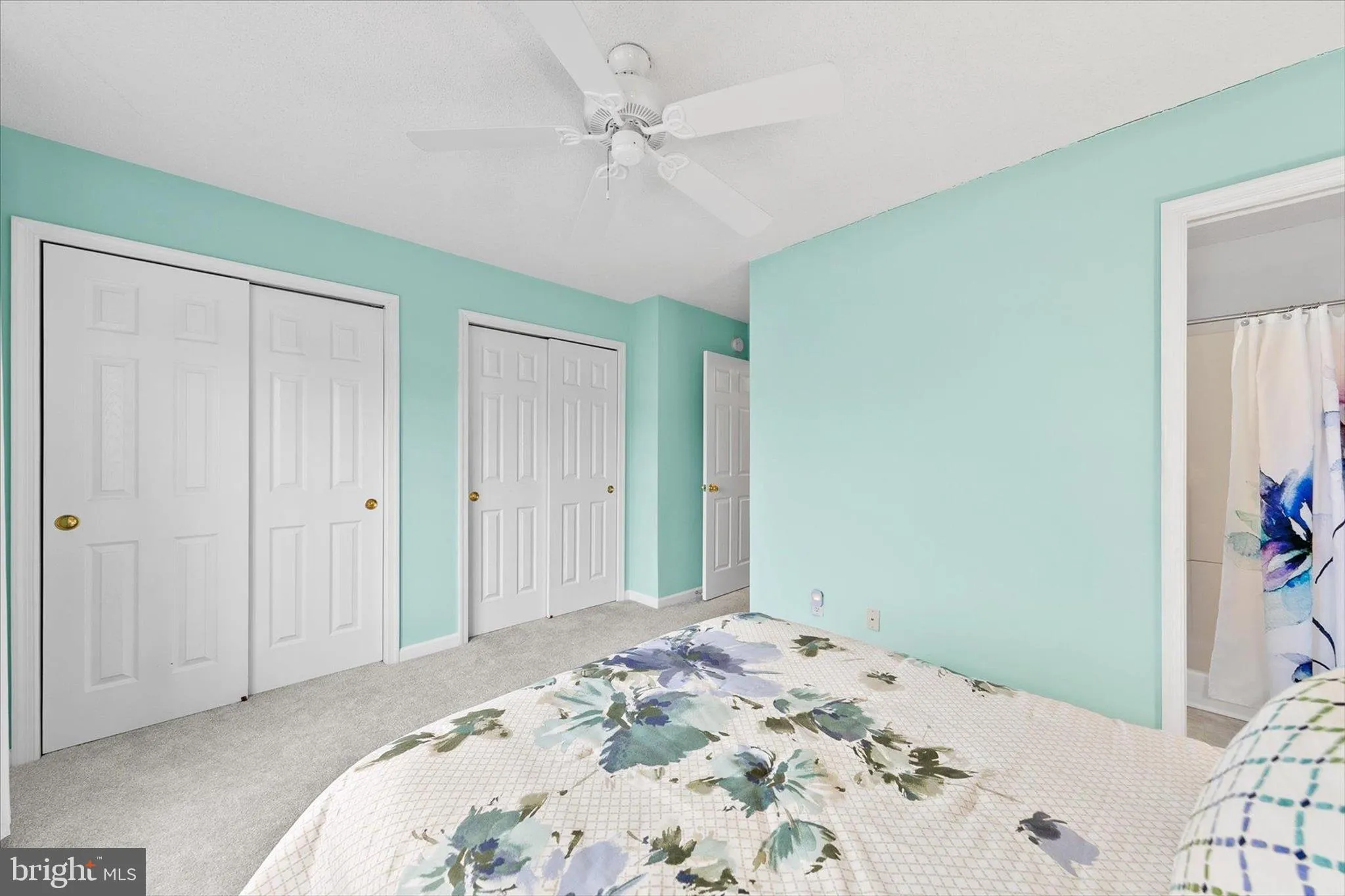 Additional image 60 of 38172 Beachwood Court Unit 12, Frankford, DE 19945