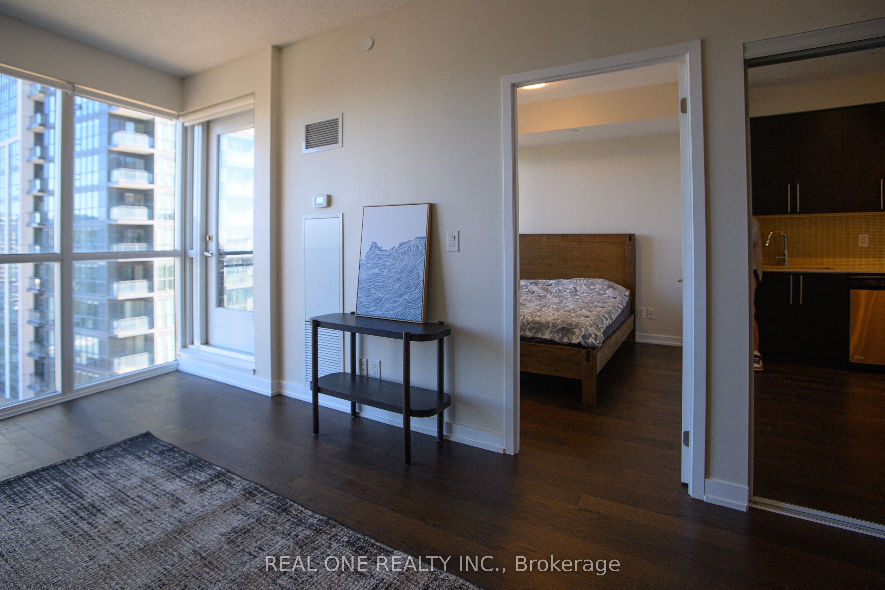 Additional image 6 of 1410-510 Curran Place, Mississauga, ON, L5B 0J8