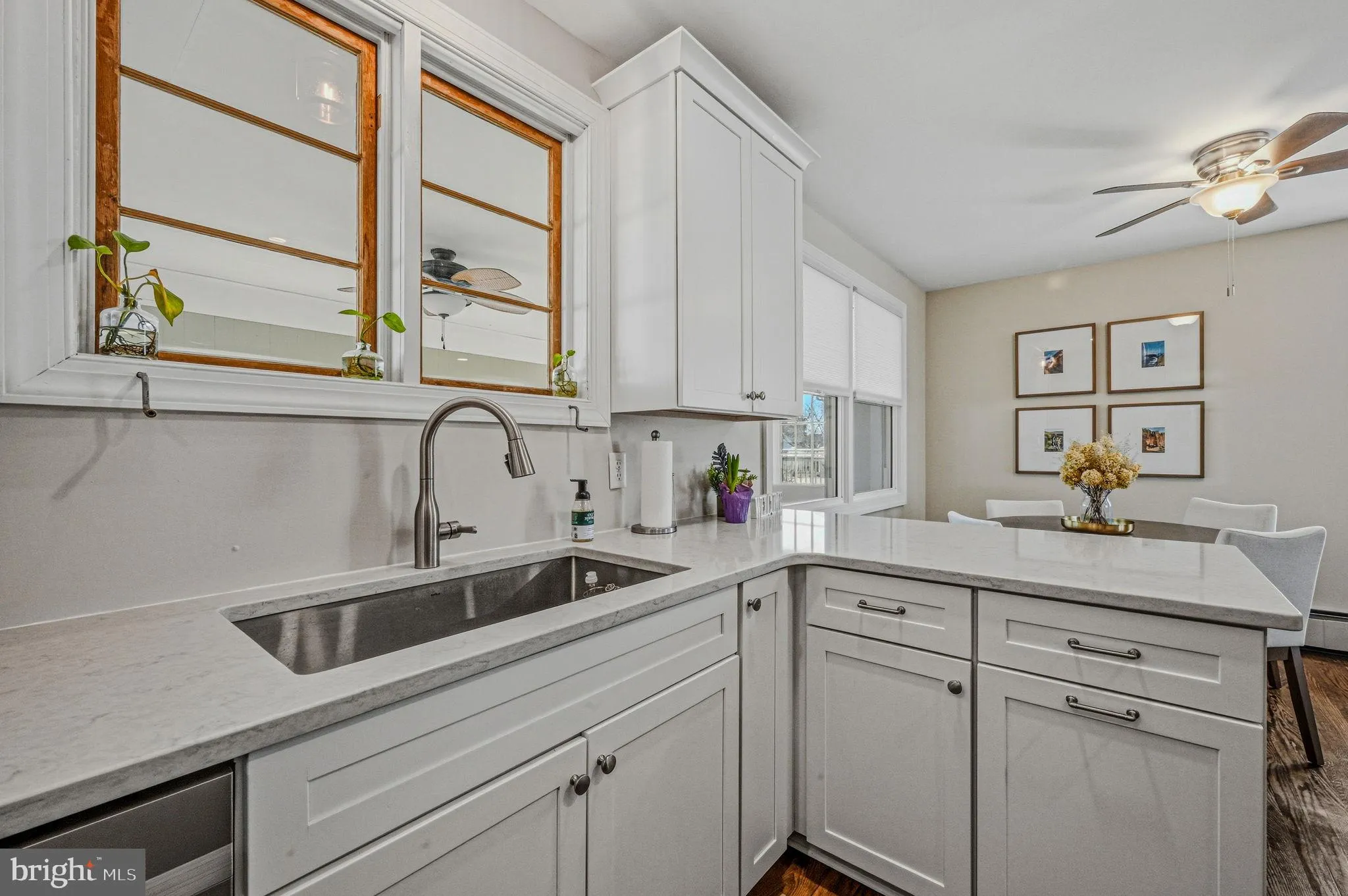 Additional image 47 of 102 E Redding Street, Middletown, DE 19709