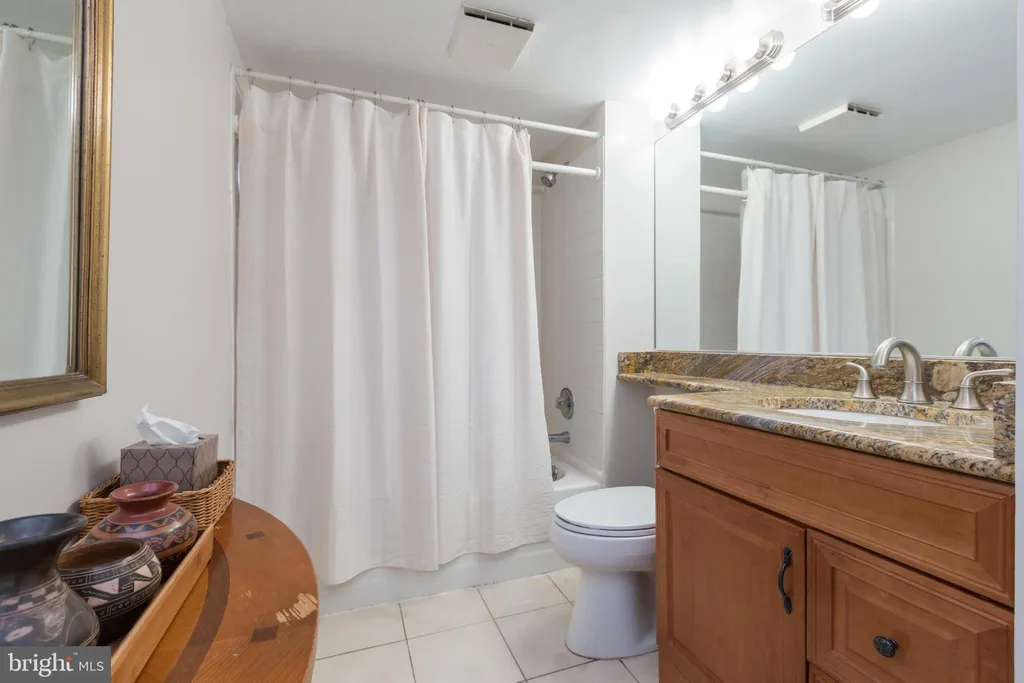 Additional image 24 of 1275 25th Street NW Unit 800, Washington, DC 20037