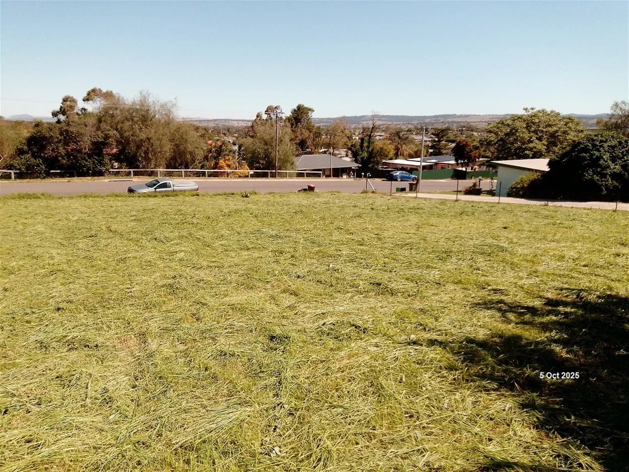 Additional image 6 of 84 Bedford Street, Aberdeen NSW 2336