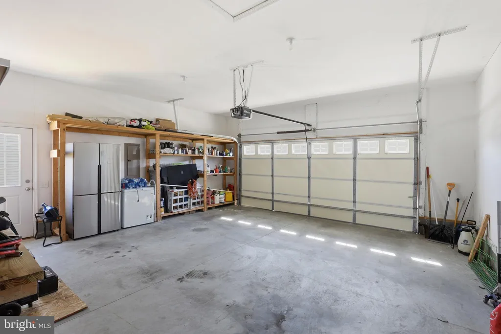 Additional image 23 of 413 Plantation Drive, Seaford, DE 19973