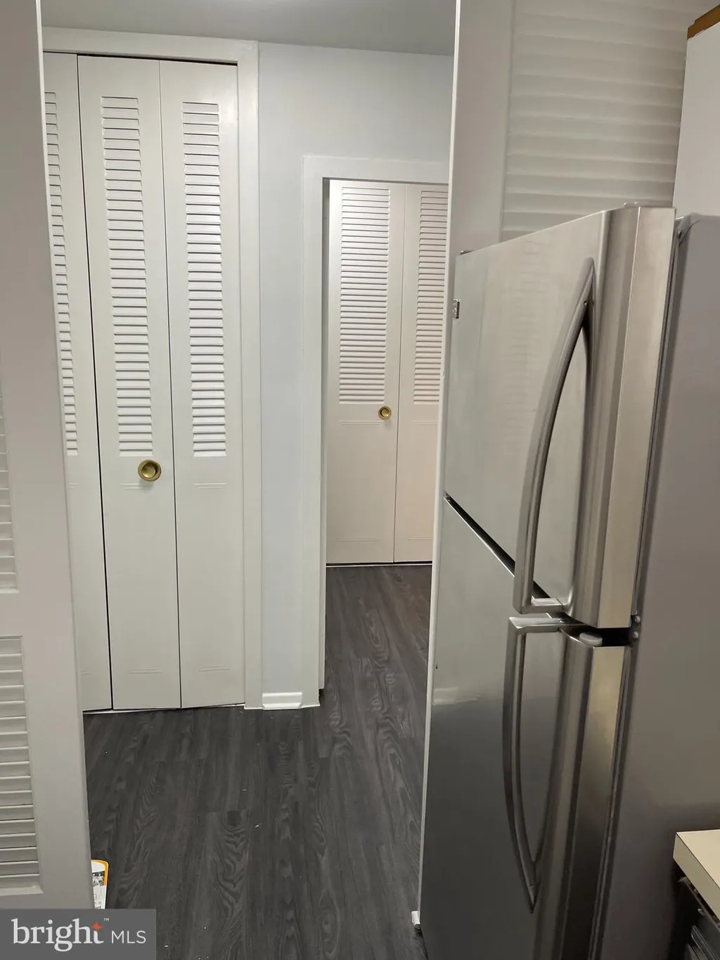 Additional image 24 of 2030 F Street NW Unit 108, Washington, DC 20006