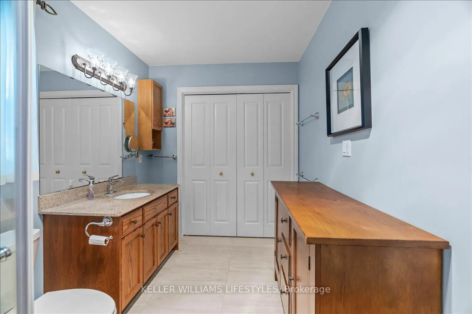 Additional image 4 of 40 Lakeside Circle