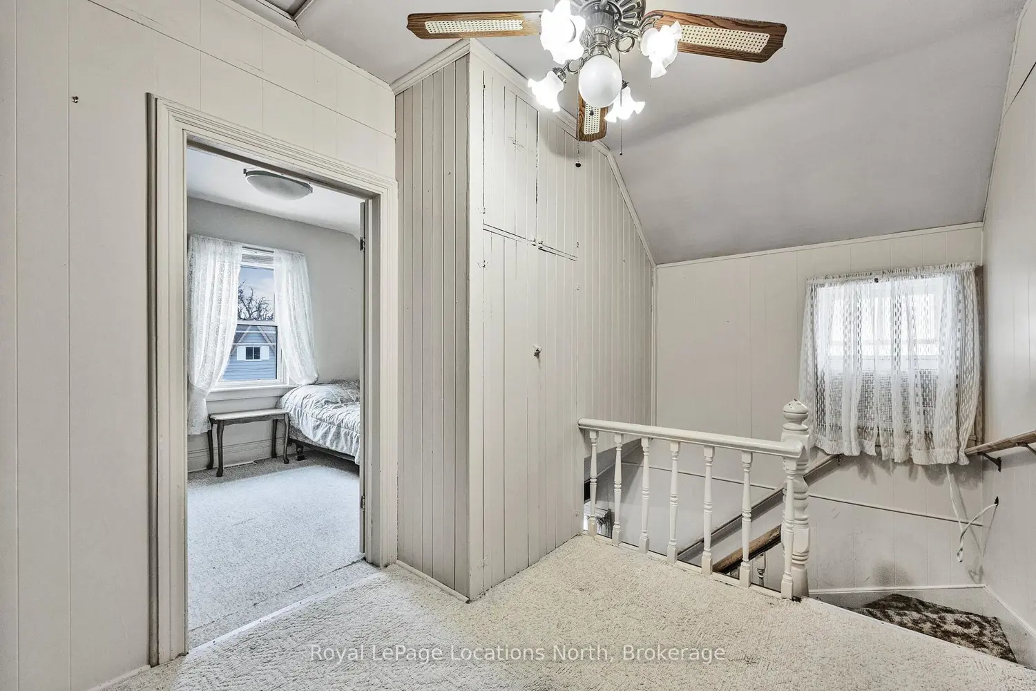 Additional image 15 of 163 Henry Street