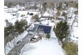 Additional image 26 of 6 Hillcrest Rd, Manalapan, NJ, 07726