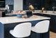 Additional image 10 of Oxford Lifestyle at Arden Fields, Bulkington Bedworth Road CV12