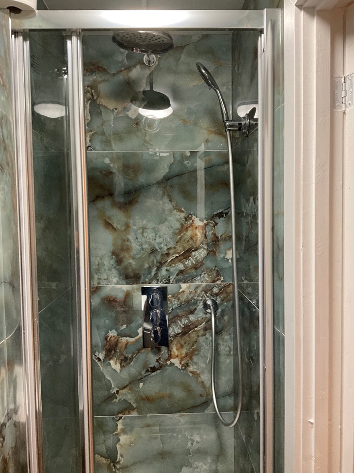 Additional image 5 of Studio Flat, Star Road, W14, N1 7GU