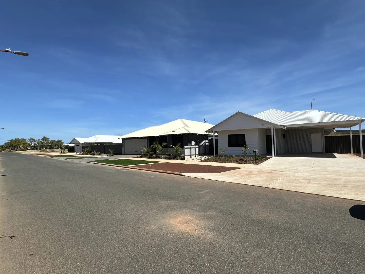 Additional image 10 of Hancock Way Blocks, Bulgarra WA 6714