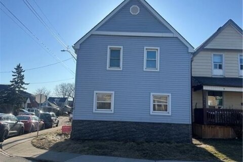 Additional image 8 of 110 Robins Avenue, Hamilton, ON, L8H 4N6