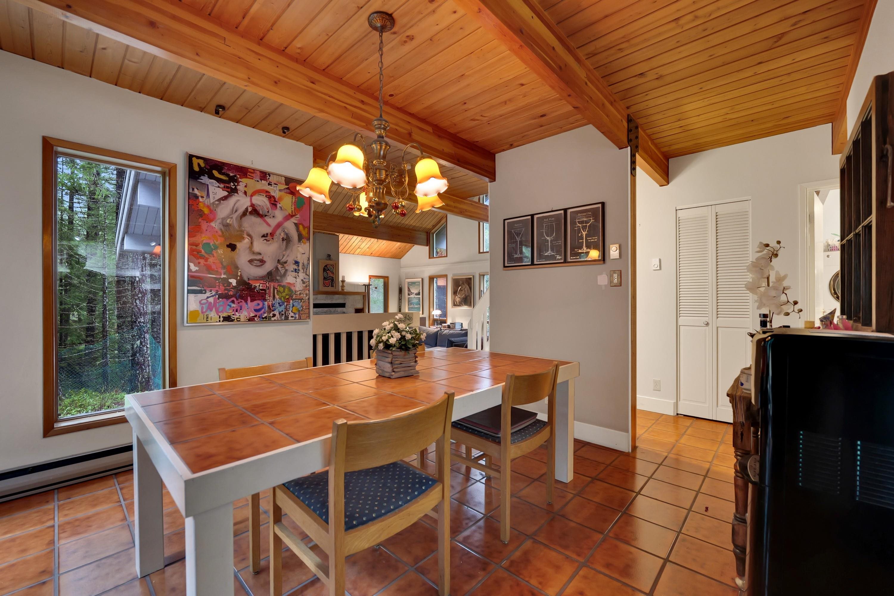 Additional image 2 of 72 Black Tusk Drive, Whistler, BC, V8E 0A1