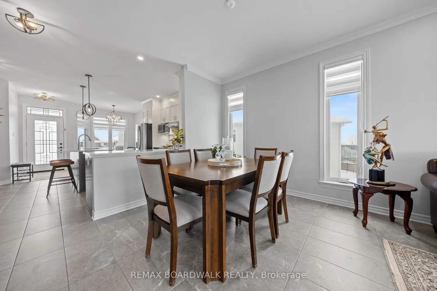 Additional image 7 of 779 Keinouche Place