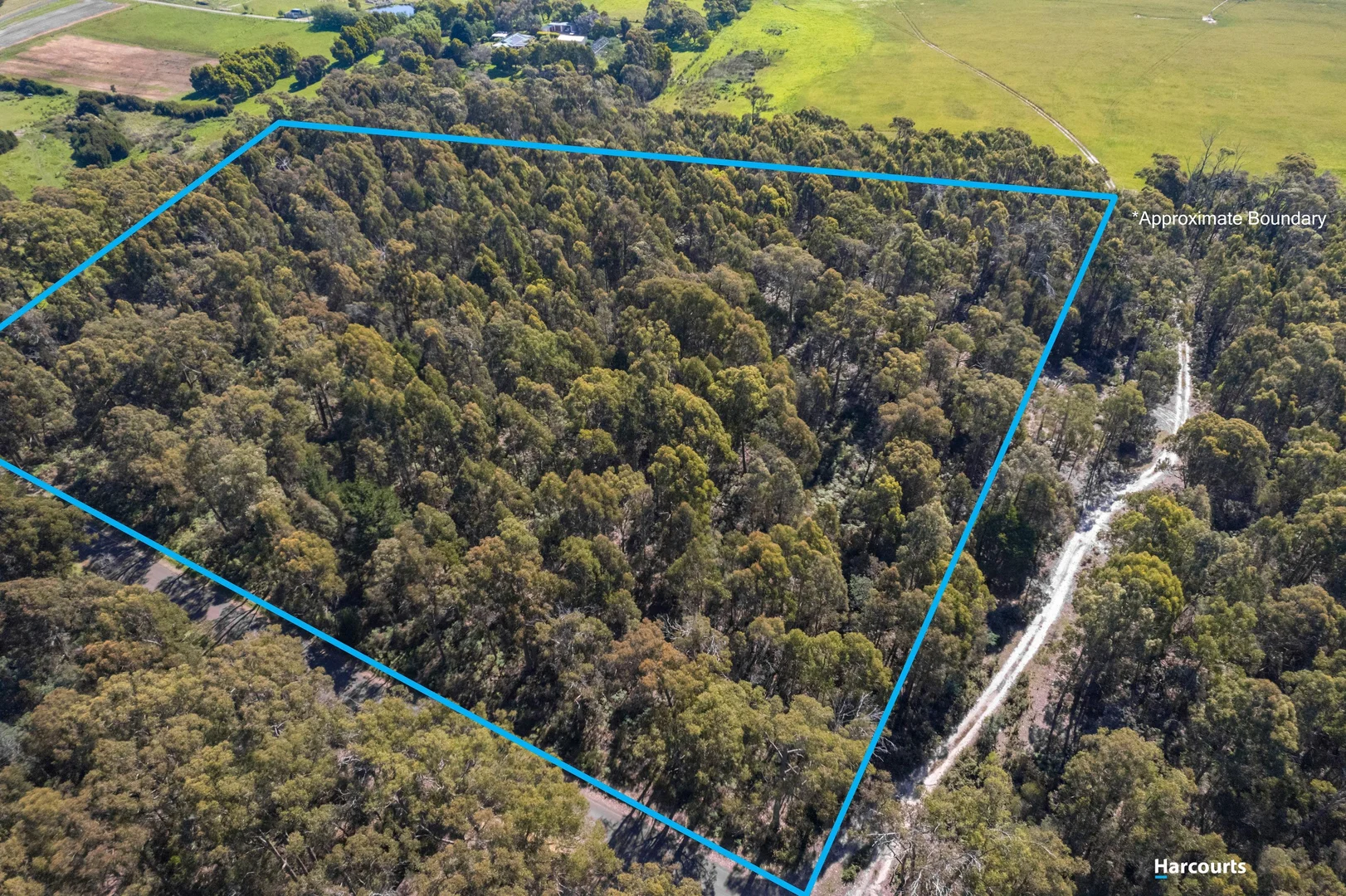 Additional image 6 of Bakers Lane, Northdown TAS 7307