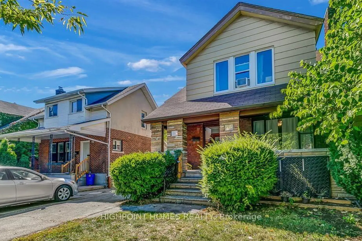 Additional image 3 of 329 Rankin Avenue