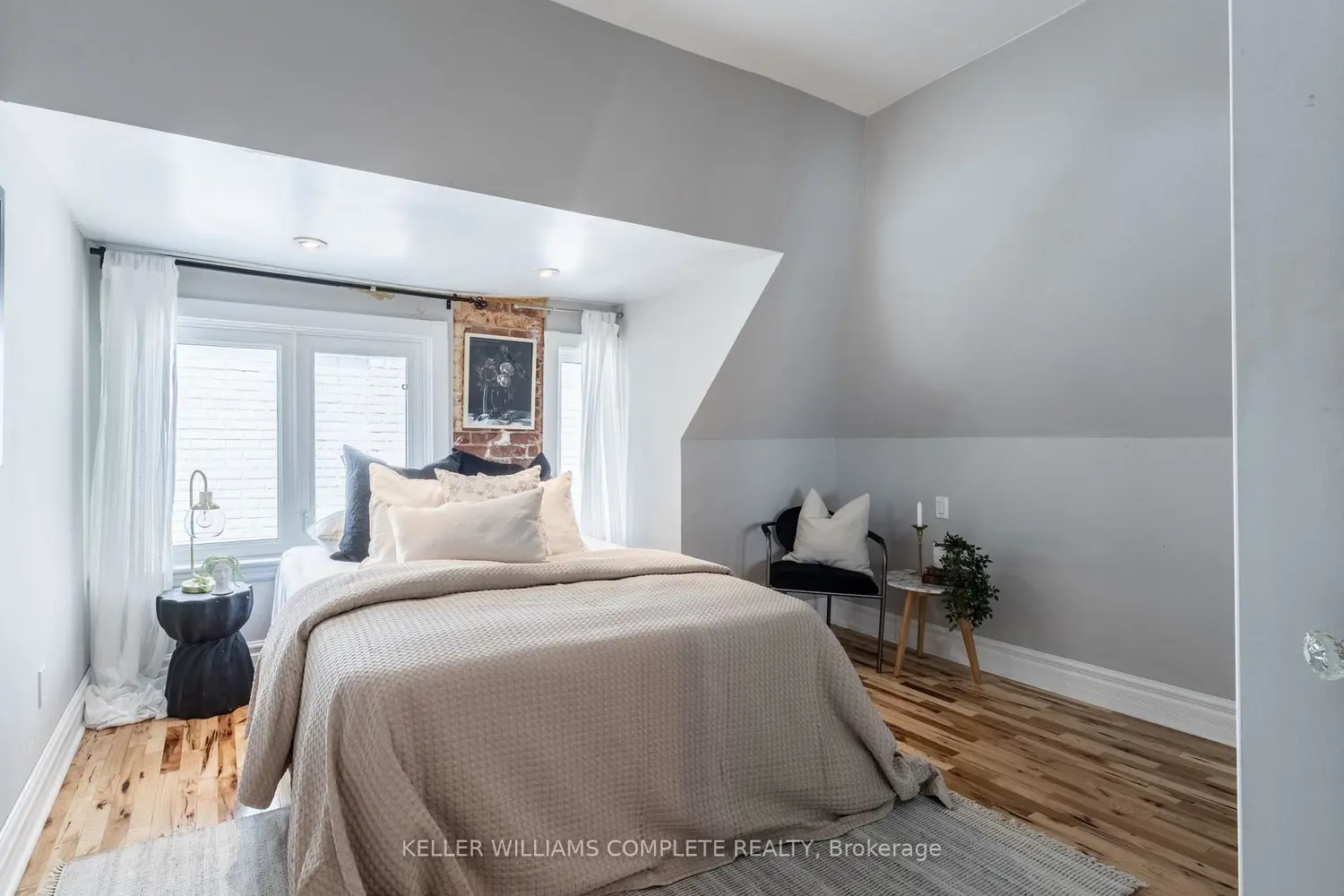 Additional image 15 of 198 Duke Street