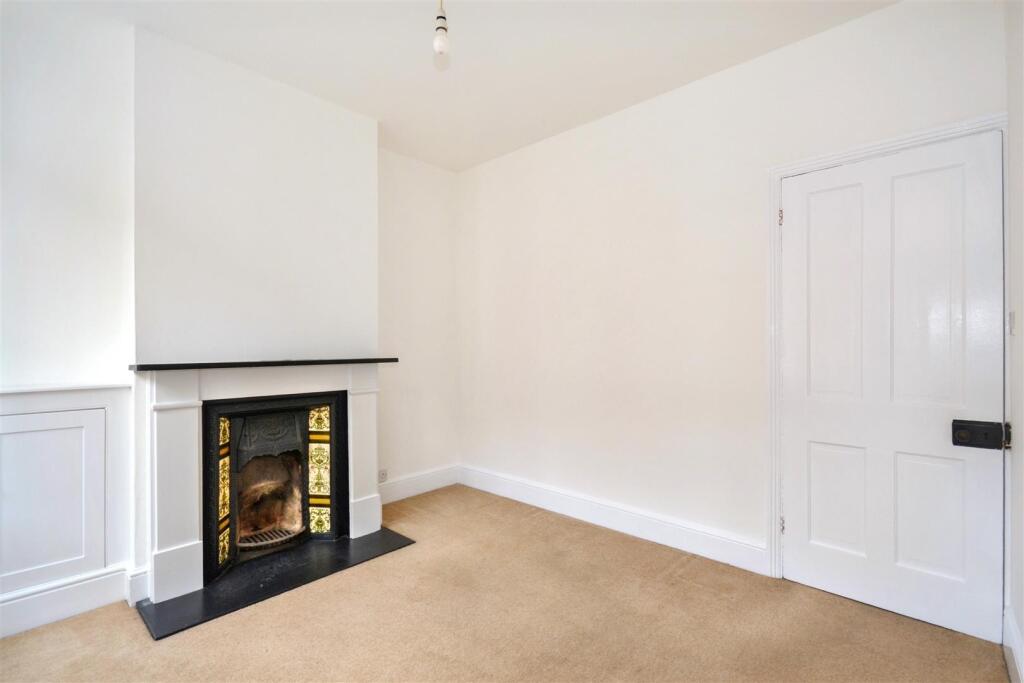 Additional image 18 of Fishpool Street, St. Albans