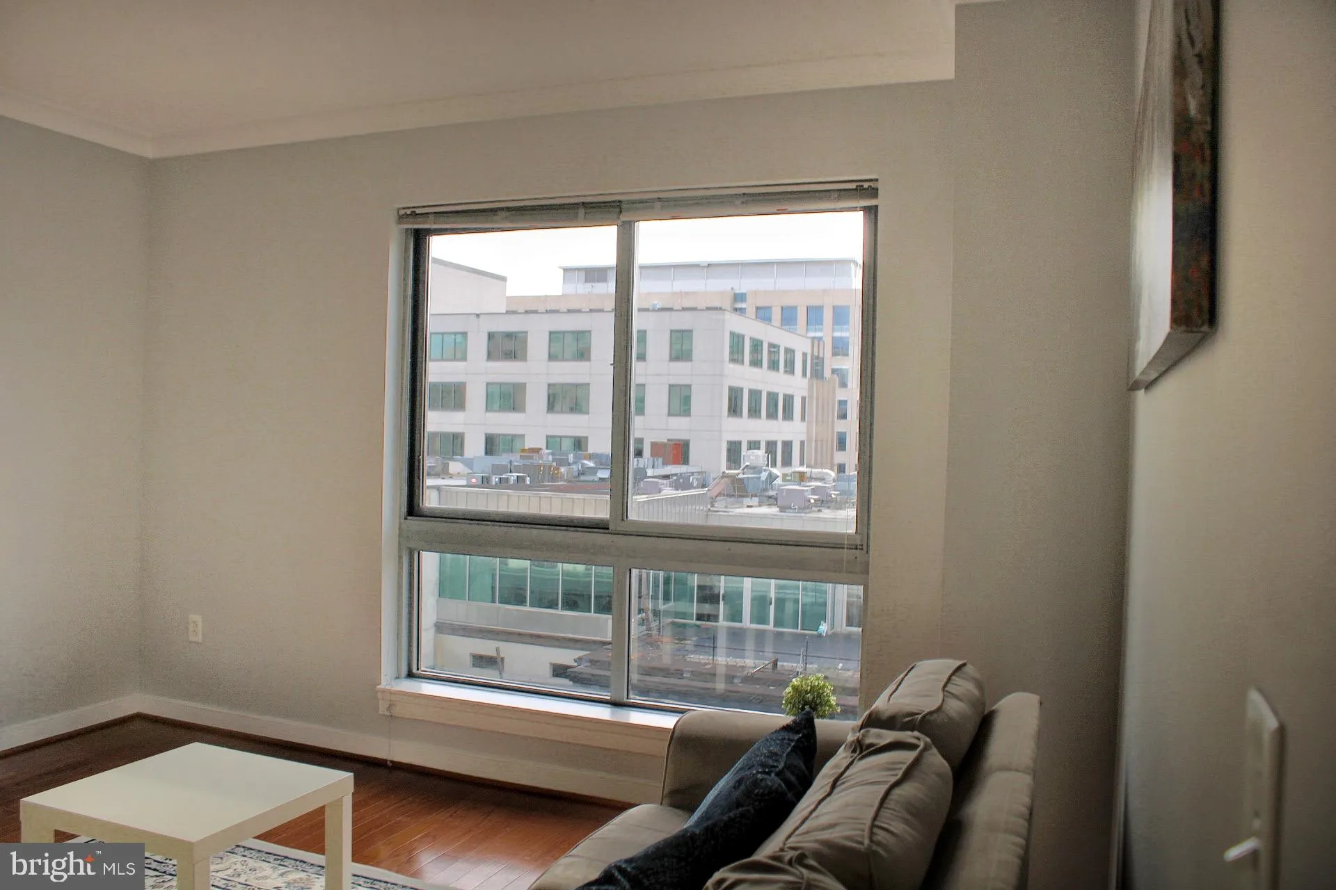 Additional image 80 of 777 7th Street NW Unit 626, Washington, DC 20001