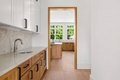 Additional image 11 of 73 Jericho Rd, East Hampton, NY, 11937