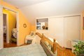 Additional image 15 of 93 Salem St, Buffalo, NY, 14220