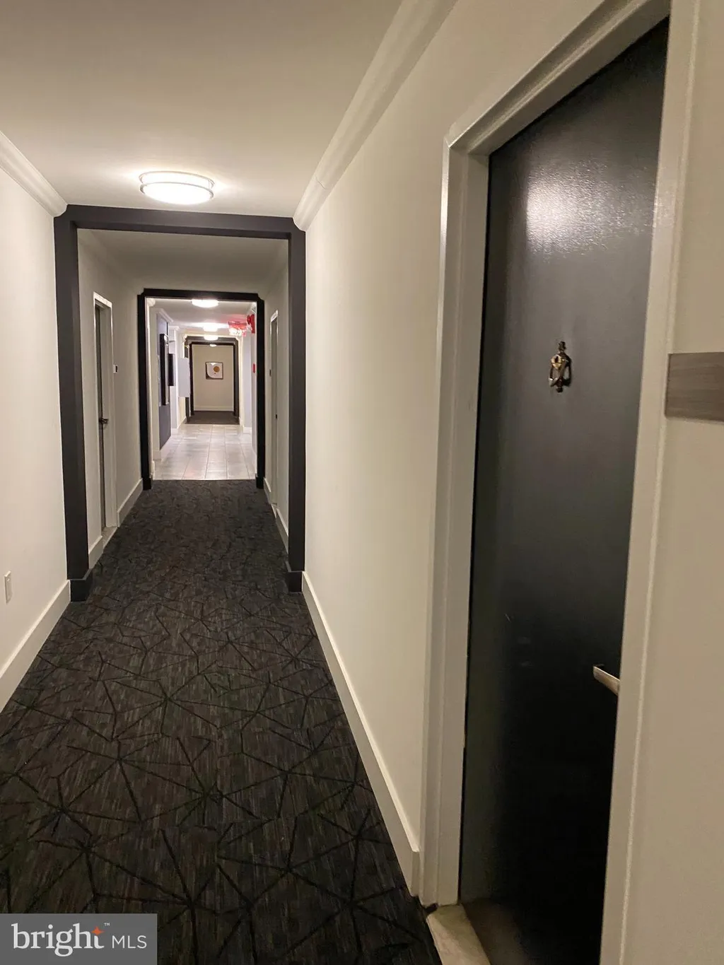 Additional image 7 of 2030 F Street NW Unit 108, Washington, DC 20006