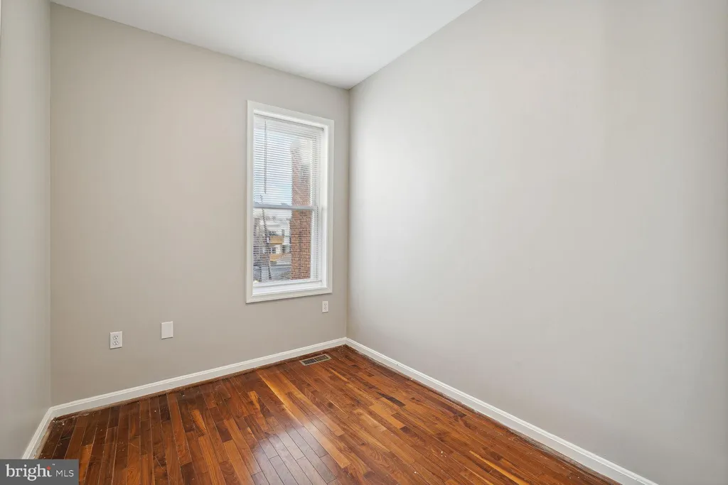 Additional image 17 of 3629 11th Street NW, Washington, DC 20010