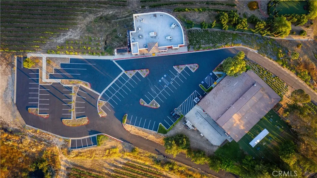 Additional image 68 of 40620 Calle Contento, Temecula, CA 92591