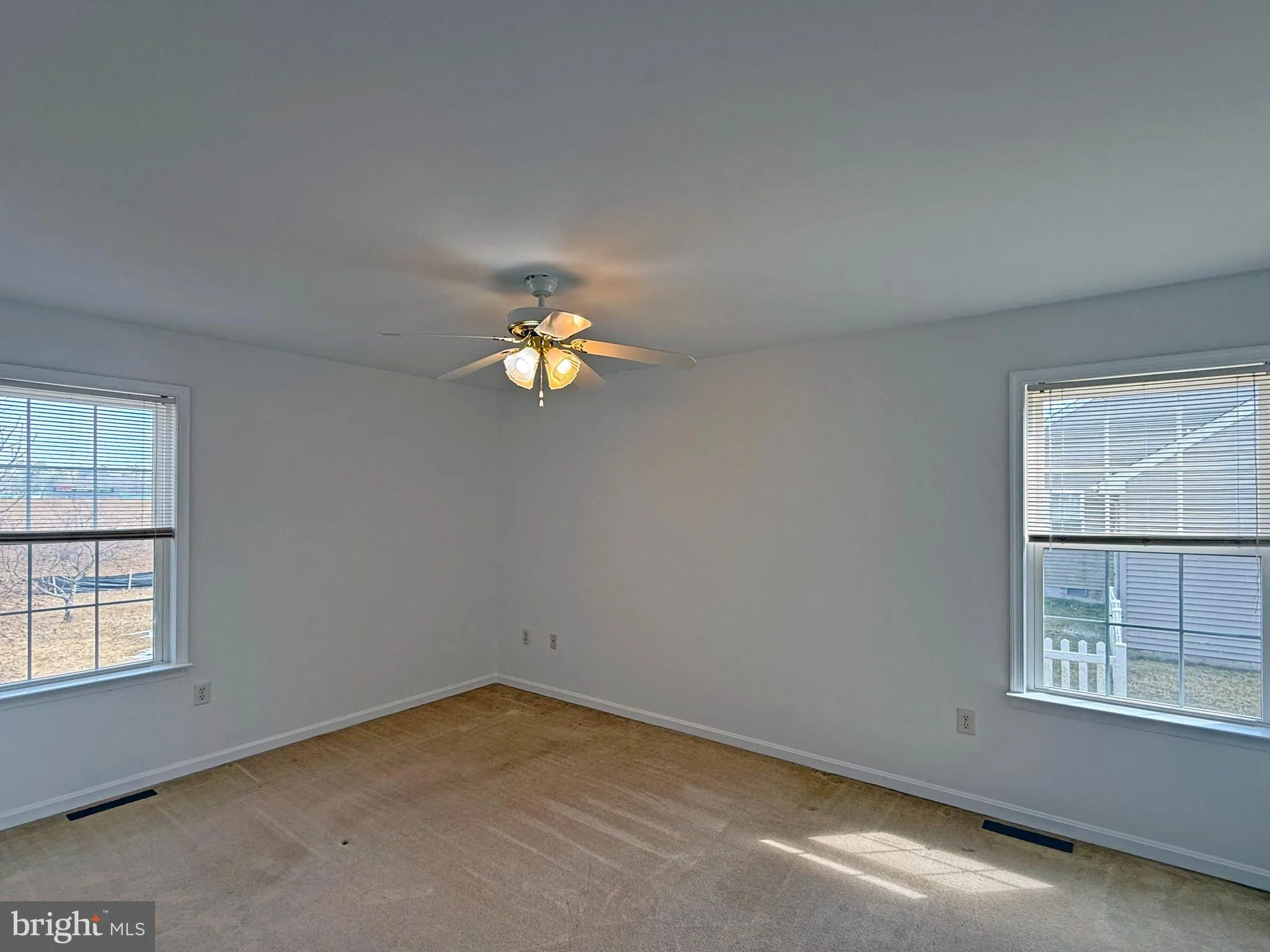 Additional image 45 of 31497 Red Mill Drive, Lewes, DE 19958