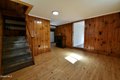 Additional image 17 of 8 Park Ave, Middle Grove, NY, 12850