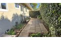 Additional image 16 of 4532 Auhay Dr, Santa Barbara, CA, 93110