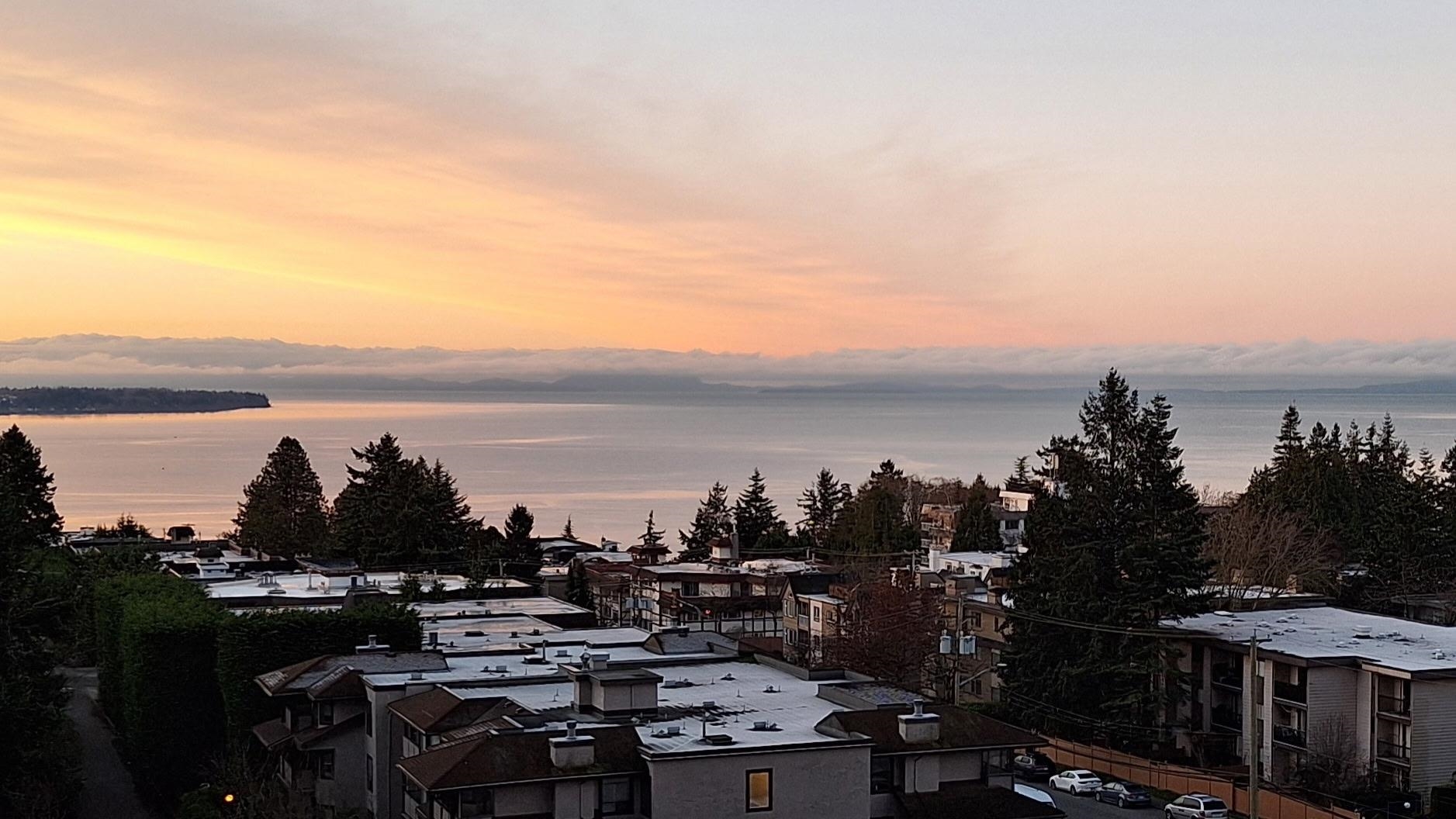 Additional image 2 of 605-1501 Foster Street, White Rock, BC, V4B 0C3