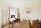 Additional image 14 of Atlantic Road South, Hillside - Restored Period Flat - Own Private Entrance