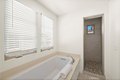 Additional image 31 of 110 Via Murcia, San Clemente, CA, 92672