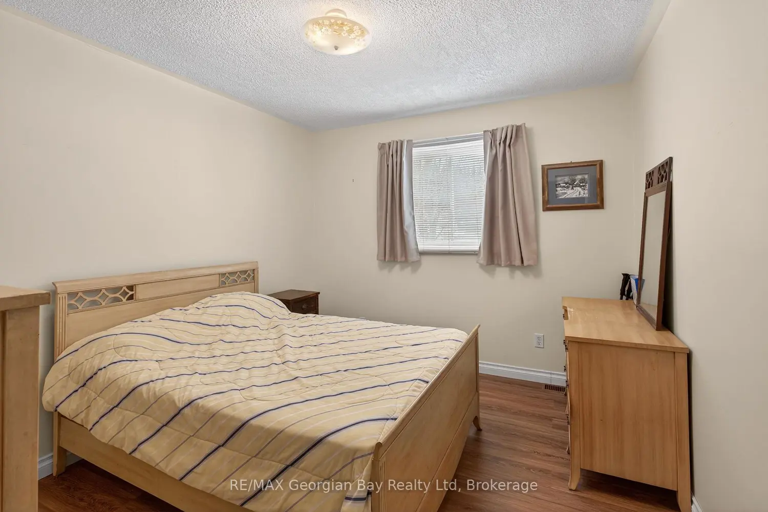 Additional image 8 of 63 Lepage Drive