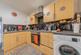 Additional image 13 of Dudley Road, Halesowen B63