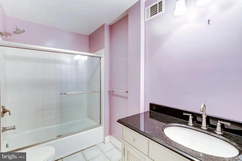 Additional image 18 of 2527 Waterside Drive NW, Washington, DC 20008