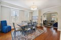 Additional image 9 of 144 Market St Unit 1506223P, Annapolis, MD, 21401