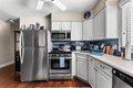 Additional image 5 of 130 W Andrews Ave Apt 4, Wildwood, NJ, 08260