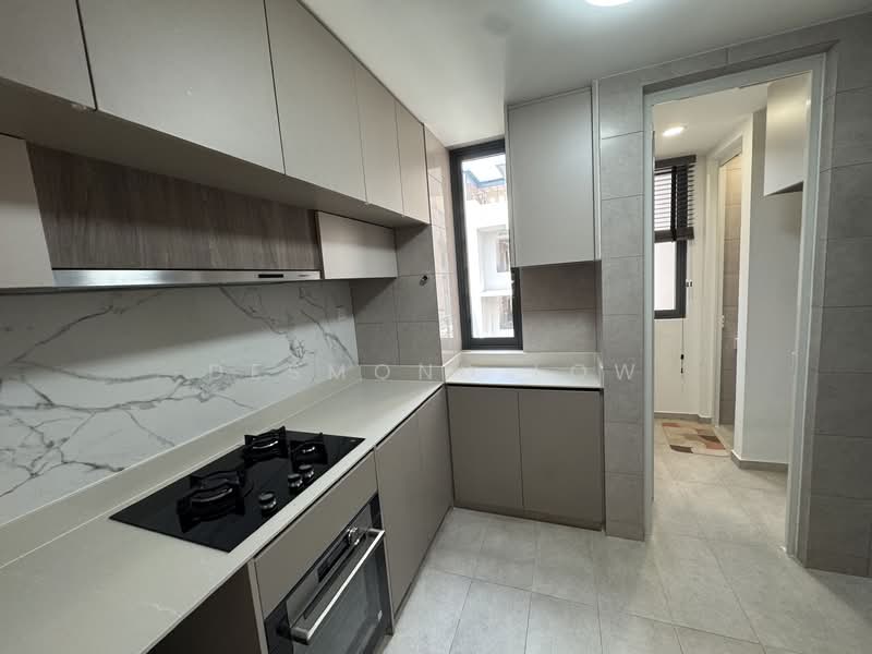 Additional image 8 of 10 De Souza Avenue