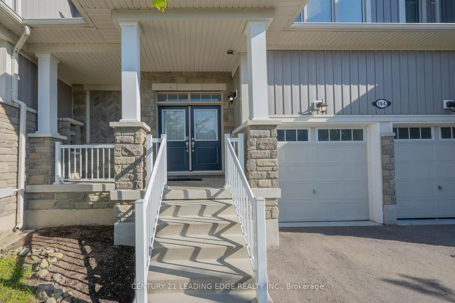164 Allegra Drive photo 2