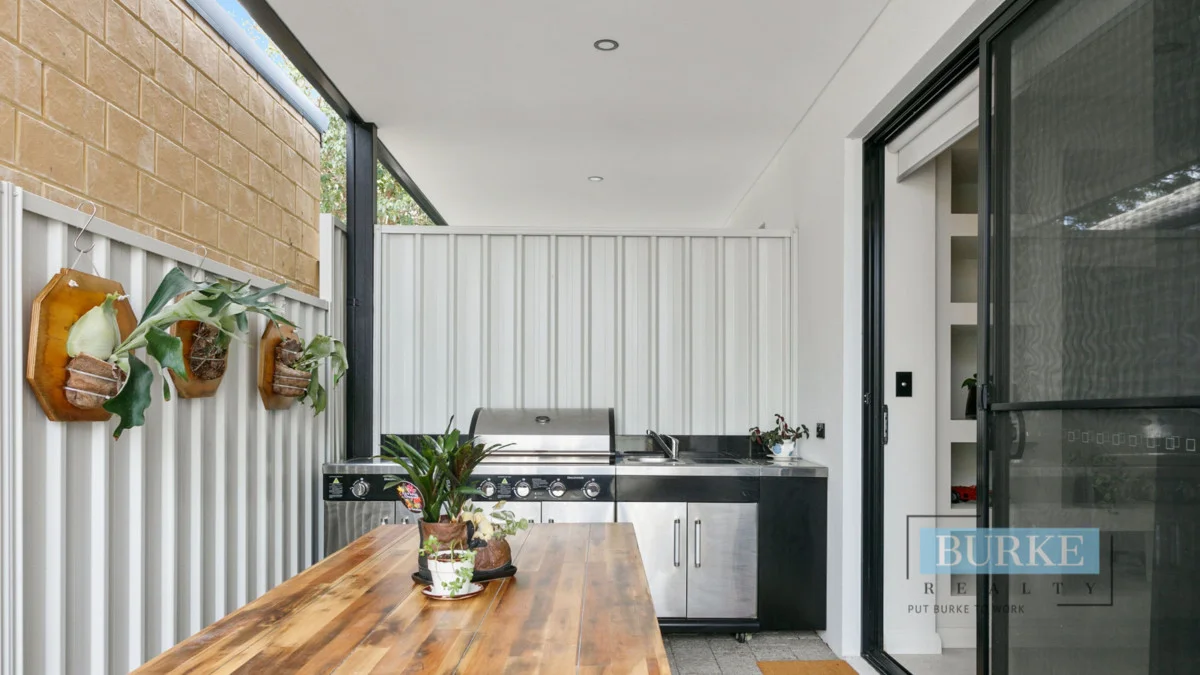 Additional image 9 of 3/16 Peppering Way, Westminster WA 6061