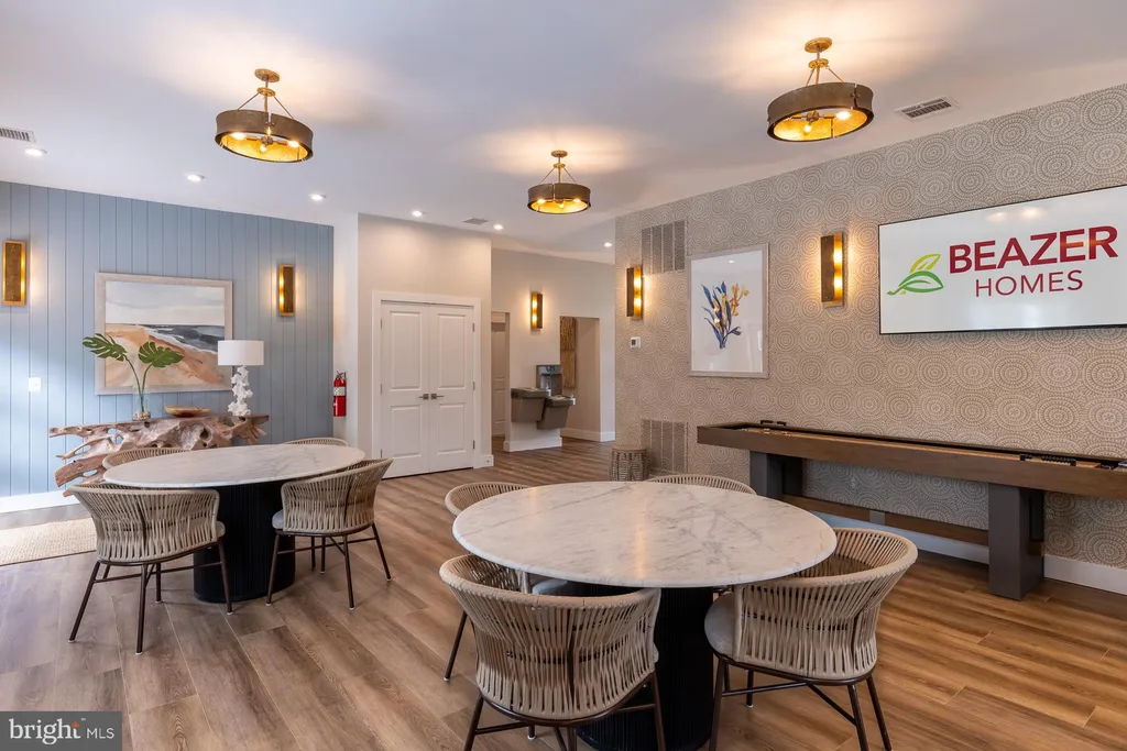 Additional image 17 of 35218 Old Sound Cove, Selbyville, DE 19975