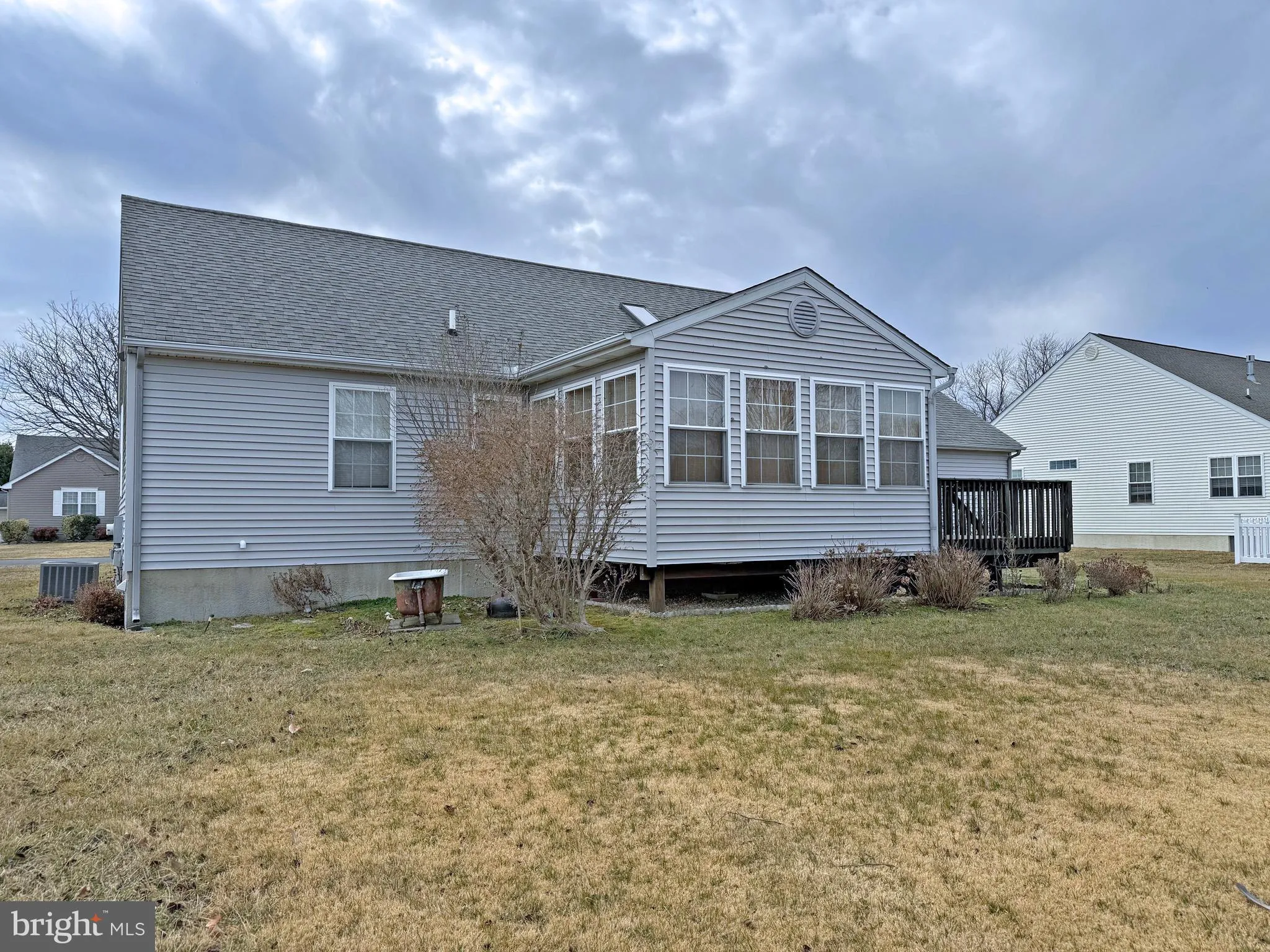 Additional image 69 of 31497 Red Mill Drive, Lewes, DE 19958