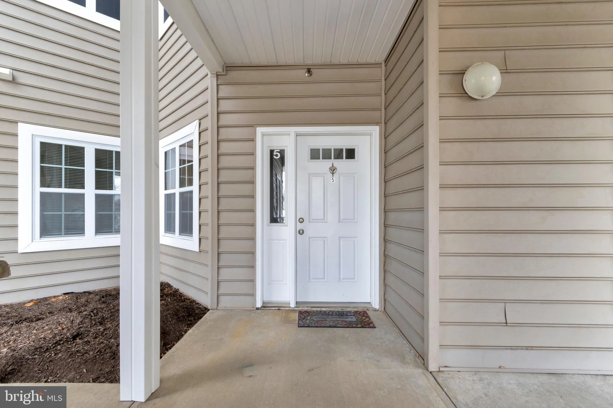 Additional image 102 of 17432 Slipper Shell Way Unit 5, Lewes, DE 19958