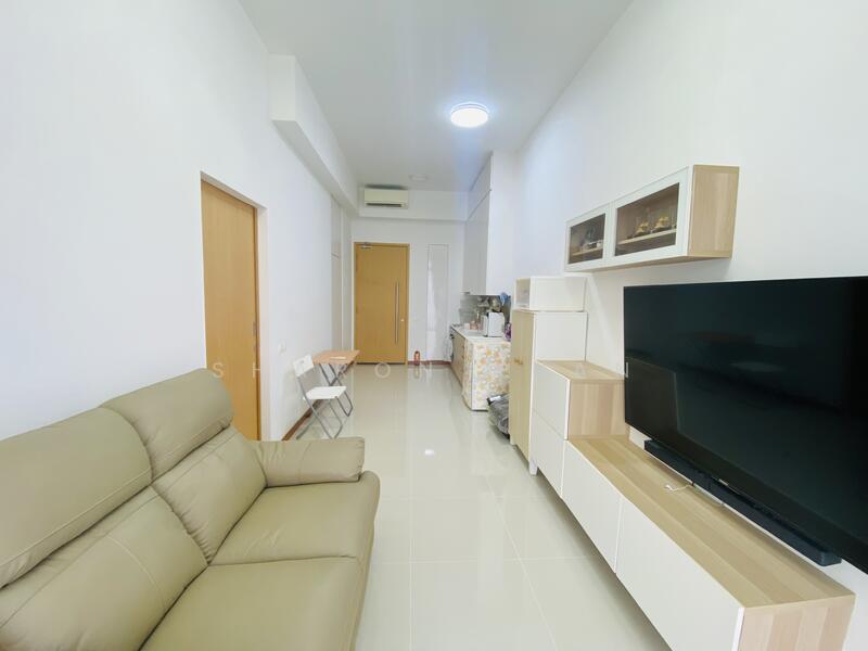 Additional image 2 of 10 Jelebu Road