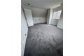 Additional image 29 of 3 Vine Ct, Centereach, NY, 11720